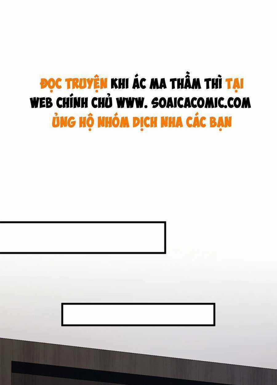 Ác Ma Thì Thầm - Chapter 93 - Trang 2