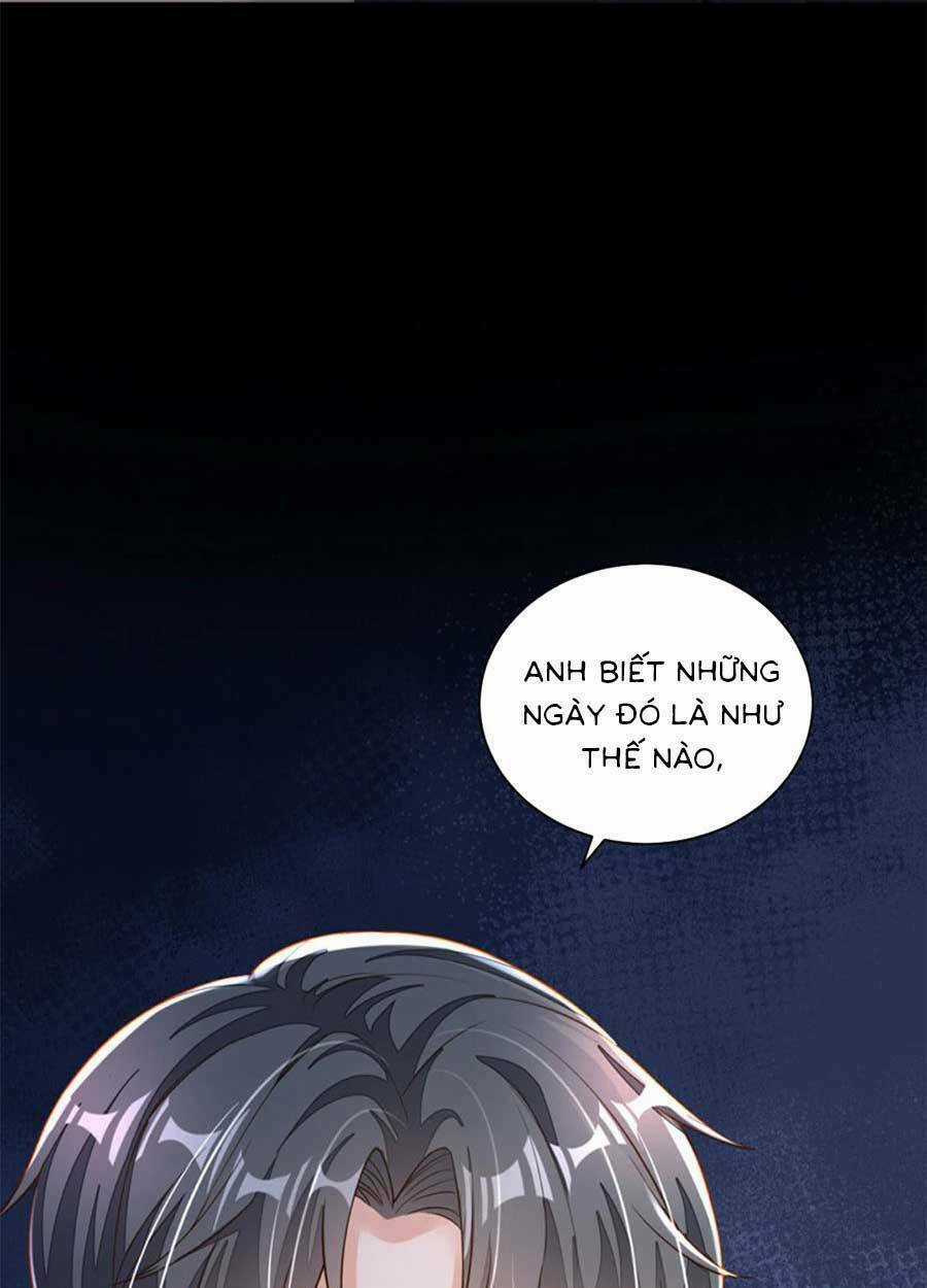 Ác Ma Thì Thầm - Chapter 93 - Trang 11