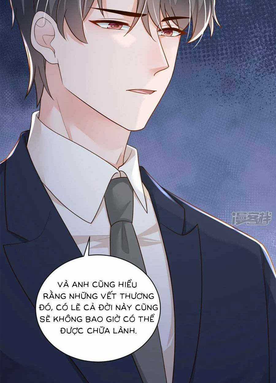 Ác Ma Thì Thầm - Chapter 93 - Trang 12