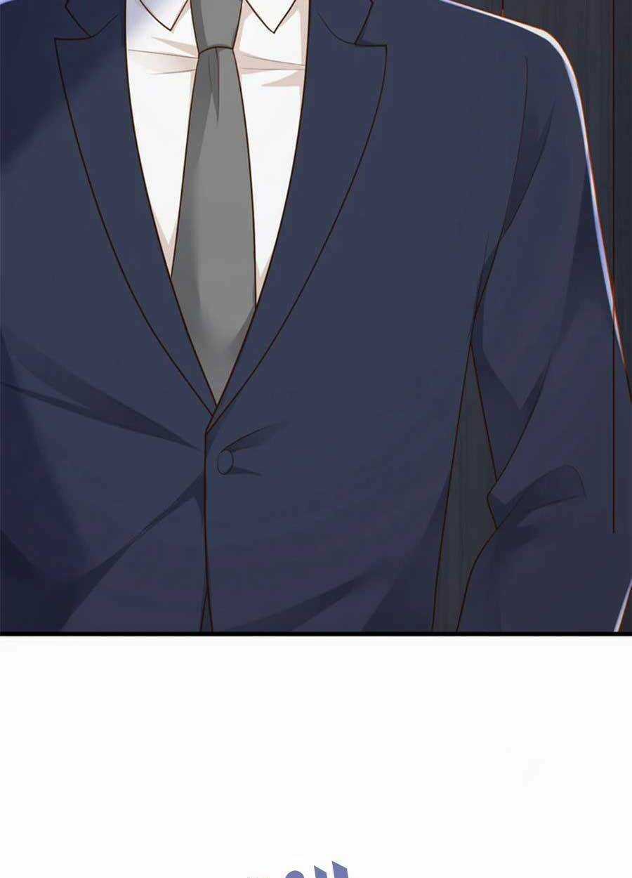 Ác Ma Thì Thầm - Chapter 93 - Trang 15