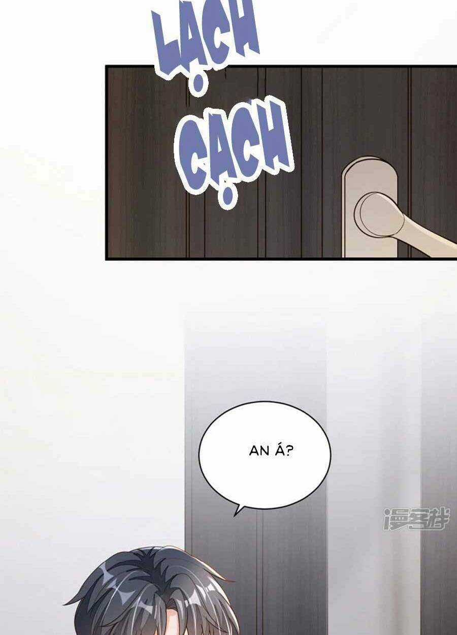 Ác Ma Thì Thầm - Chapter 93 - Trang 16