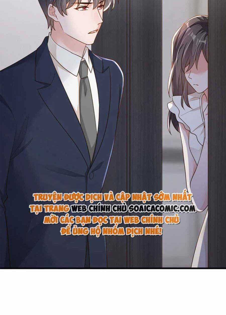 Ác Ma Thì Thầm - Chapter 93 - Trang 17