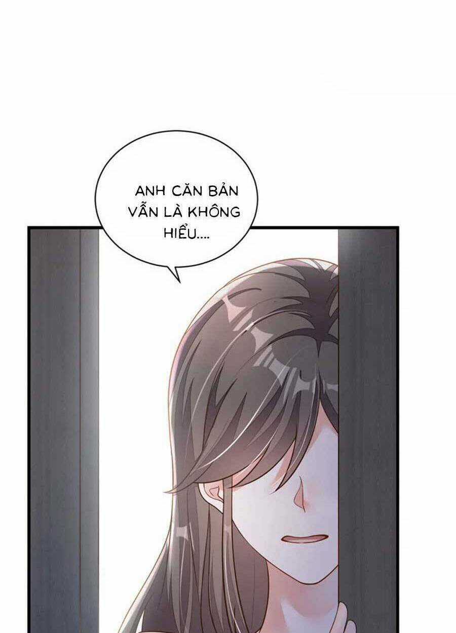 Ác Ma Thì Thầm - Chapter 93 - Trang 18