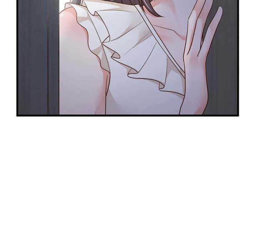 Ác Ma Thì Thầm - Chapter 93 - Trang 19