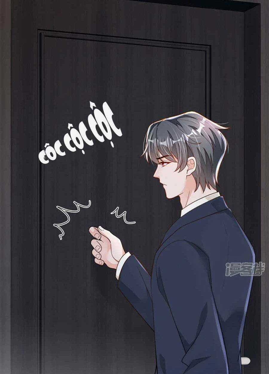 Ác Ma Thì Thầm - Chapter 93 - Trang 3