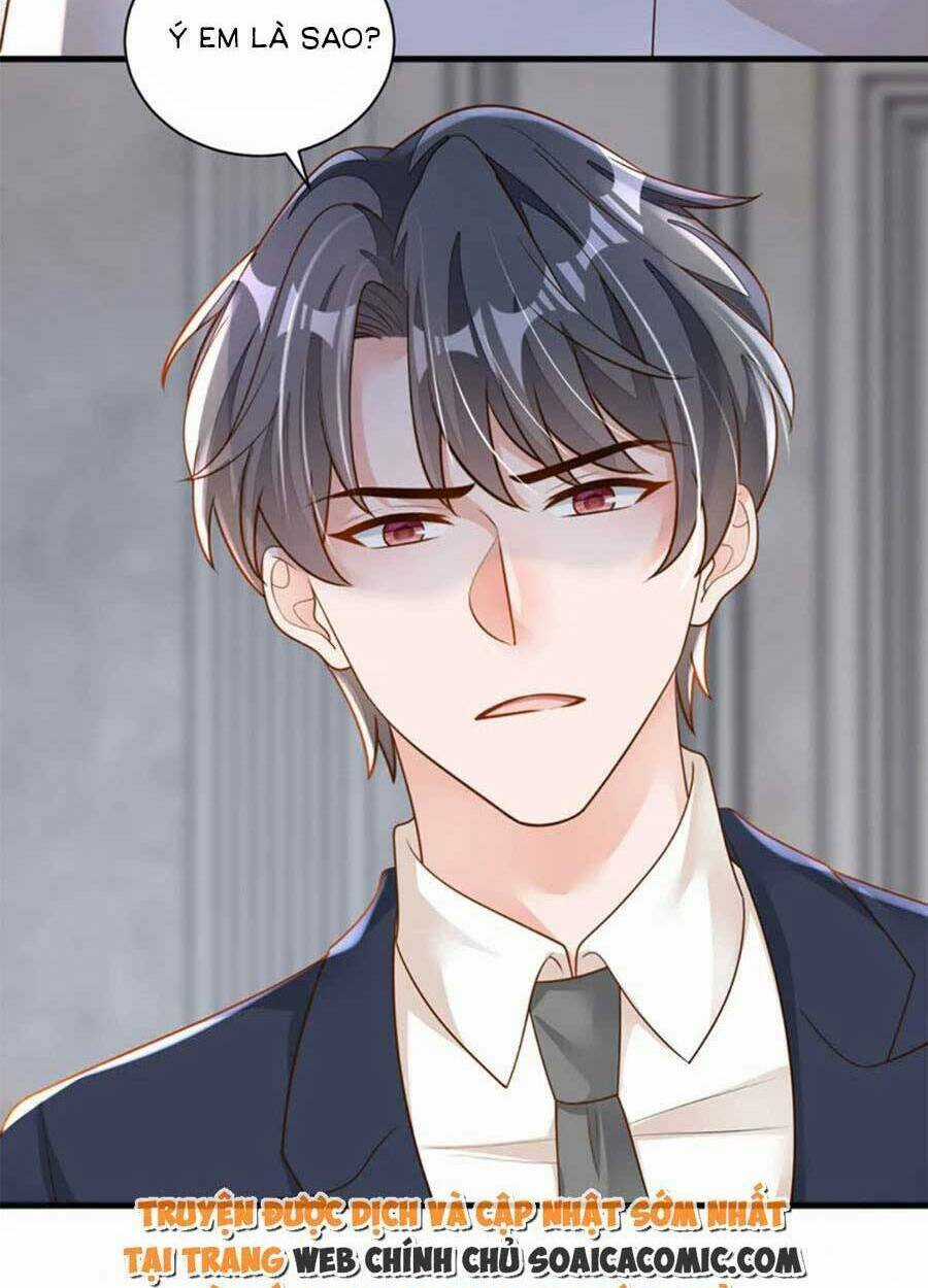 Ác Ma Thì Thầm - Chapter 93 - Trang 23