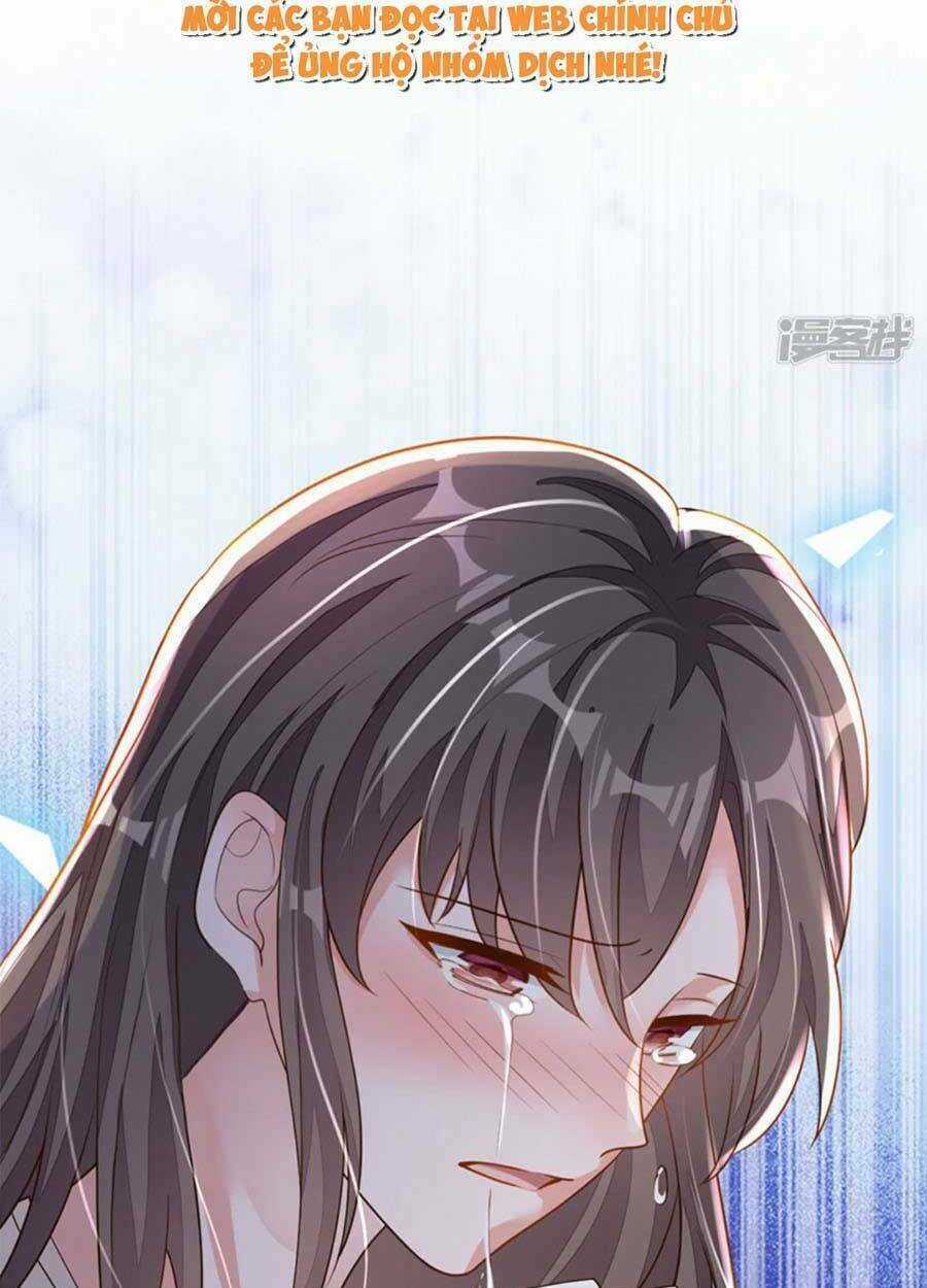 Ác Ma Thì Thầm - Chapter 93 - Trang 24