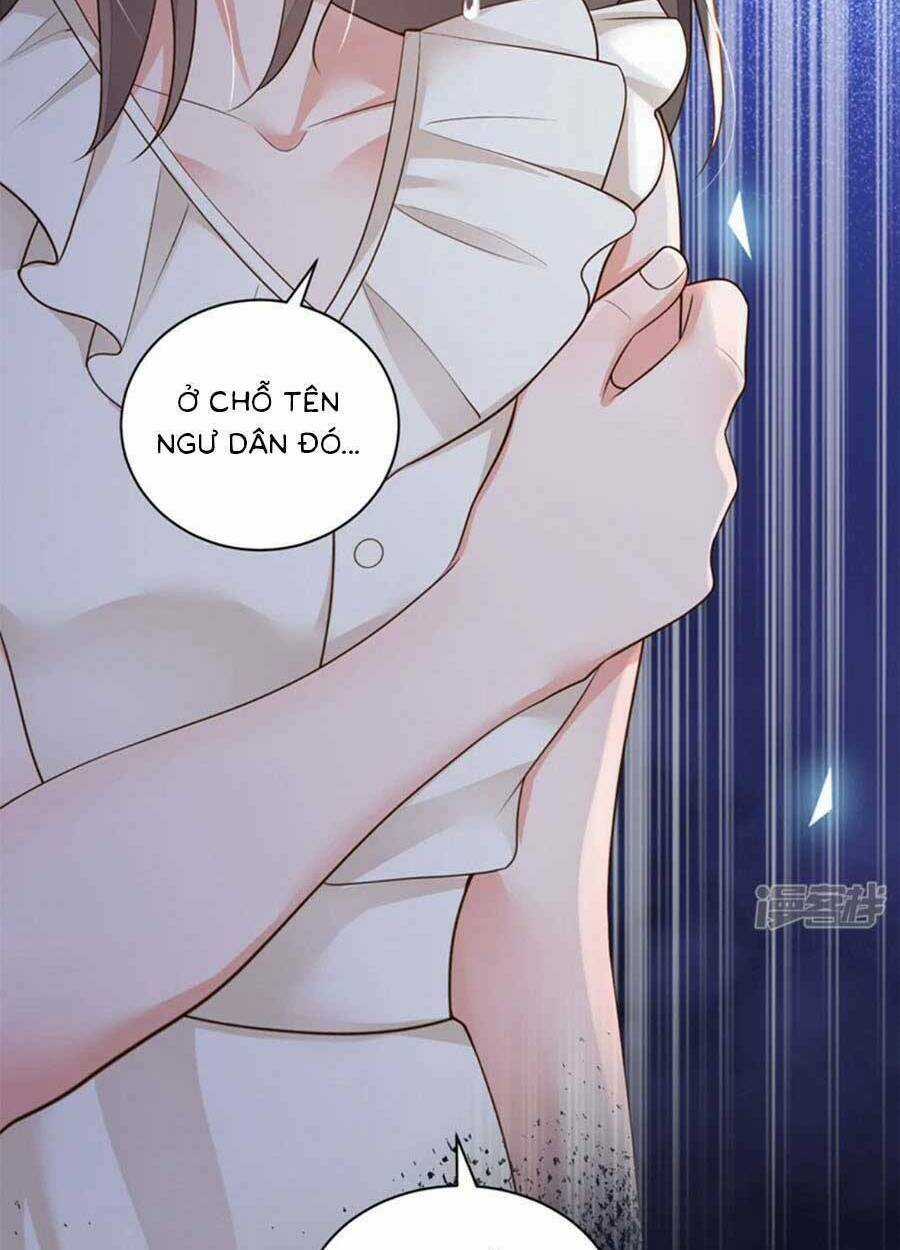 Ác Ma Thì Thầm - Chapter 93 - Trang 25