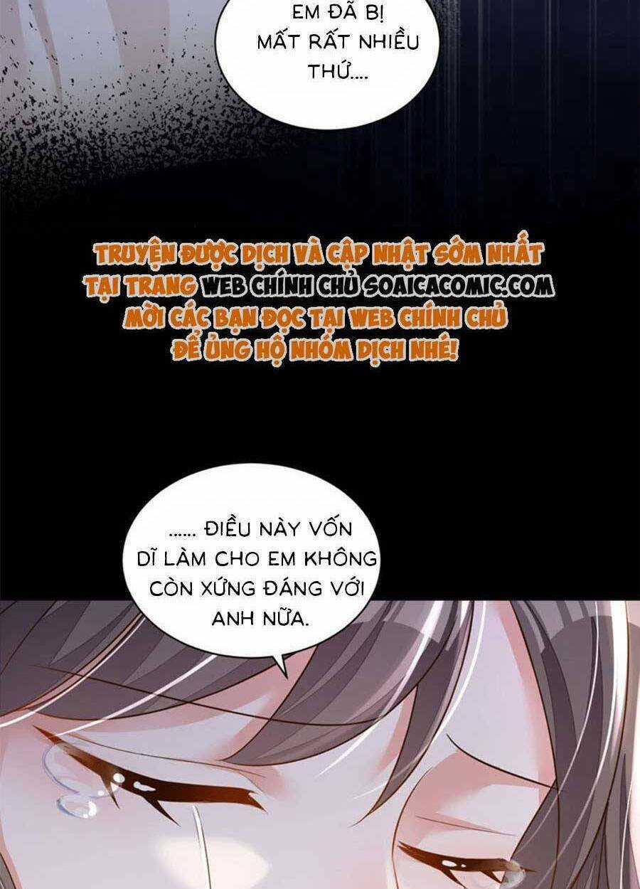 Ác Ma Thì Thầm - Chapter 93 - Trang 26