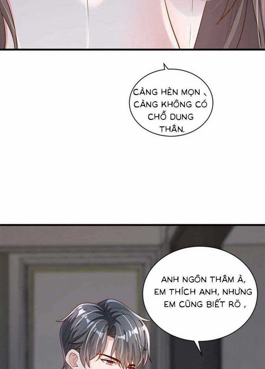 Ác Ma Thì Thầm - Chapter 93 - Trang 27