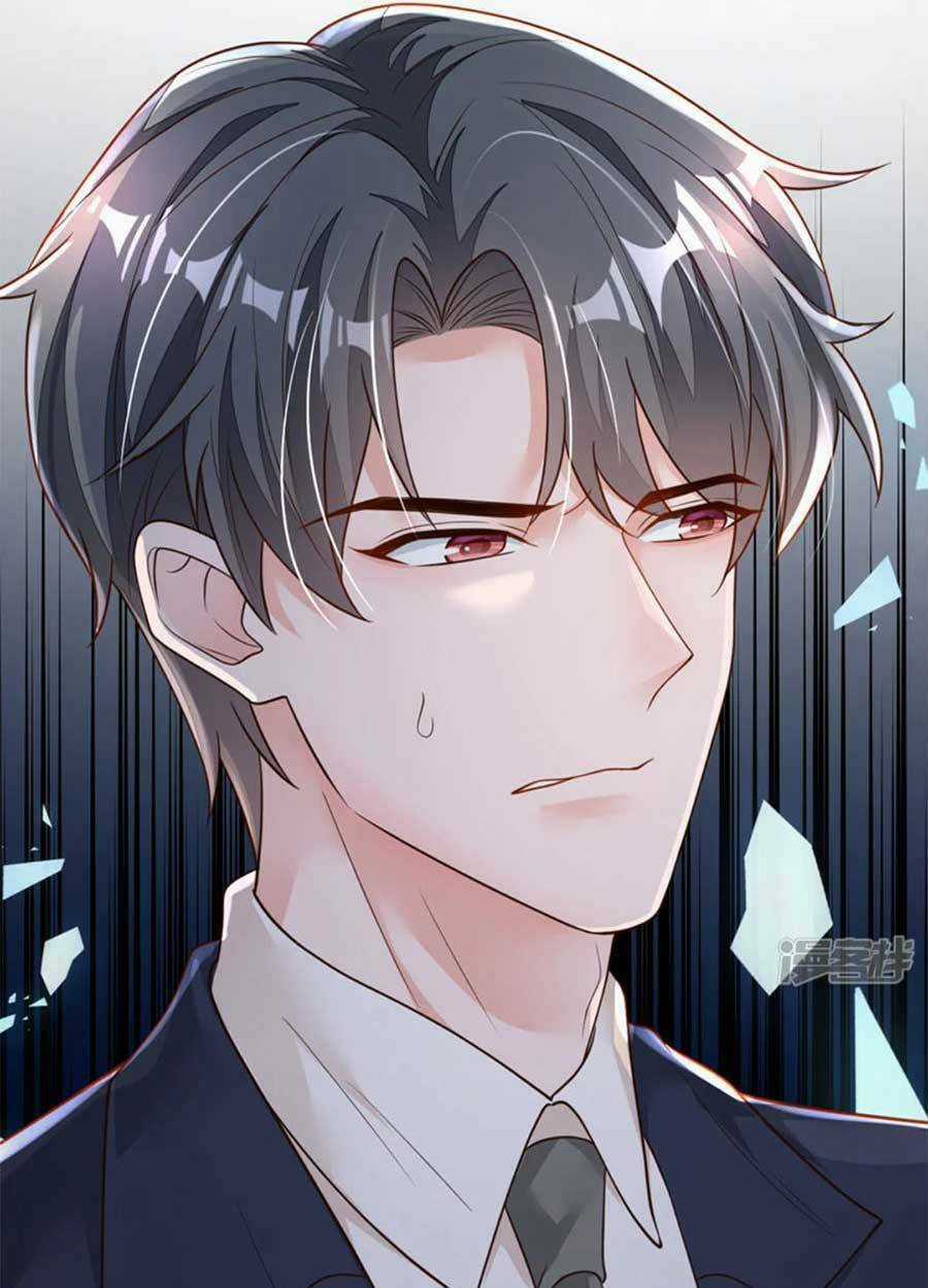 Ác Ma Thì Thầm - Chapter 93 - Trang 29