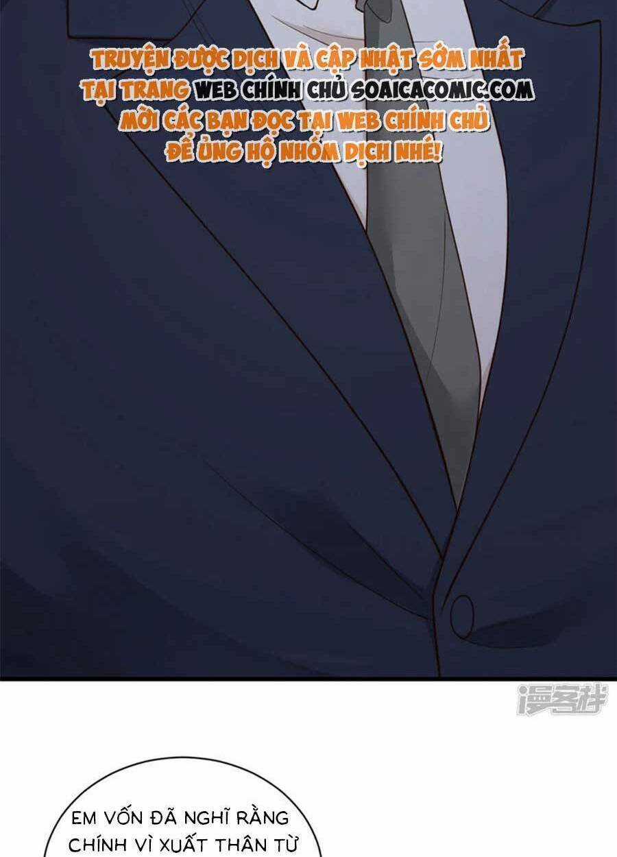 Ác Ma Thì Thầm - Chapter 93 - Trang 30