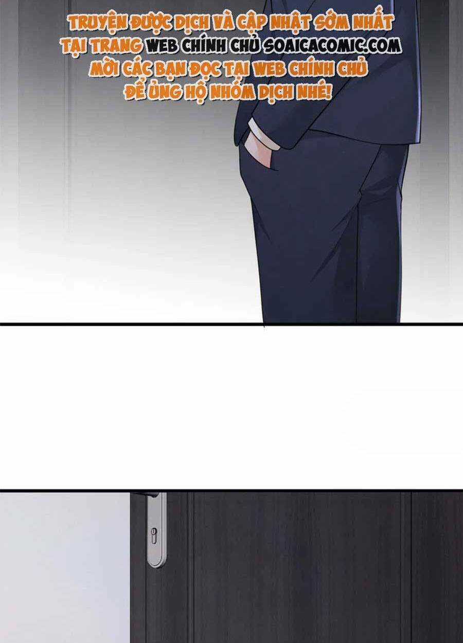 Ác Ma Thì Thầm - Chapter 93 - Trang 4