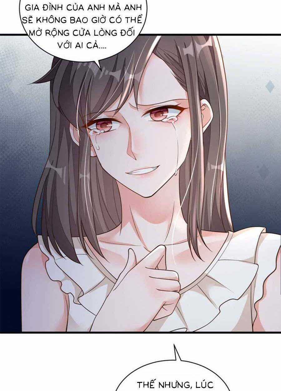 Ác Ma Thì Thầm - Chapter 93 - Trang 31