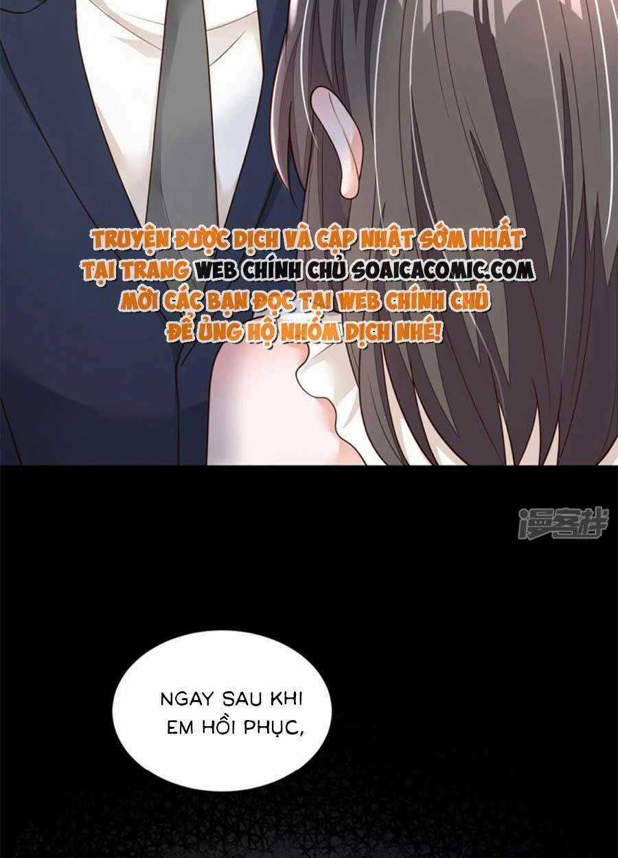 Ác Ma Thì Thầm - Chapter 93 - Trang 33