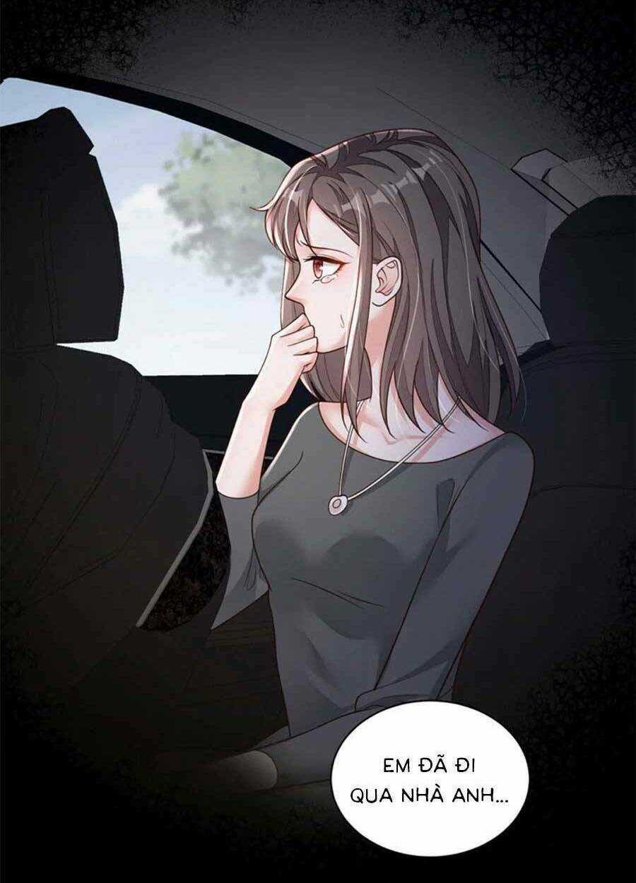 Ác Ma Thì Thầm - Chapter 93 - Trang 34