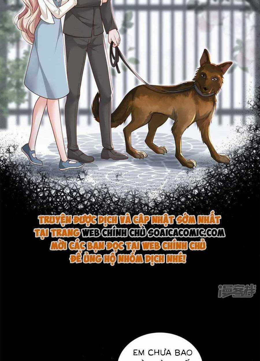 Ác Ma Thì Thầm - Chapter 93 - Trang 36