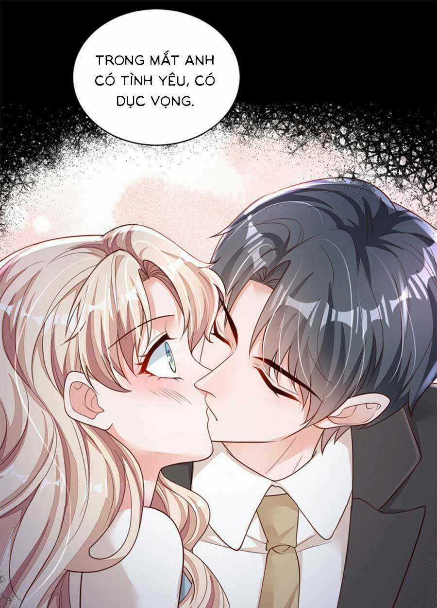 Ác Ma Thì Thầm - Chapter 93 - Trang 38