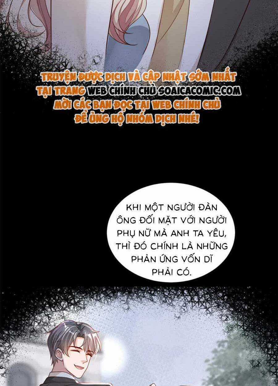 Ác Ma Thì Thầm - Chapter 93 - Trang 39