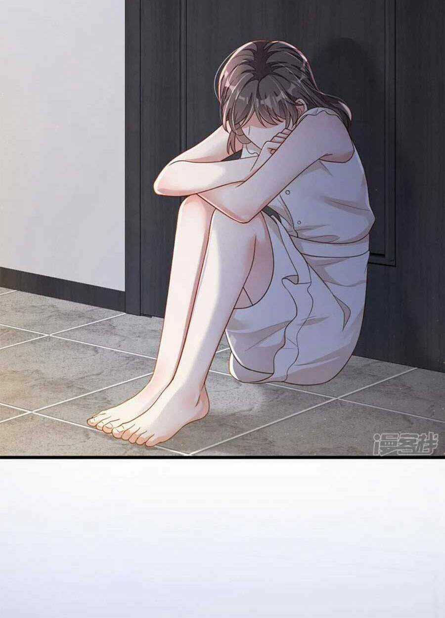 Ác Ma Thì Thầm - Chapter 93 - Trang 5