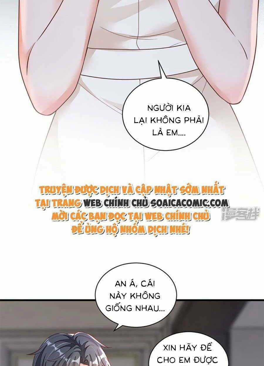 Ác Ma Thì Thầm - Chapter 93 - Trang 42