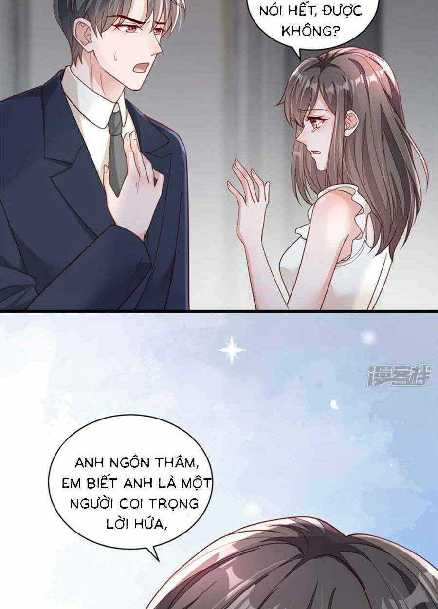 Ác Ma Thì Thầm - Chapter 93 - Trang 43