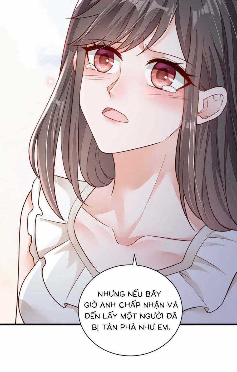 Ác Ma Thì Thầm - Chapter 93 - Trang 44