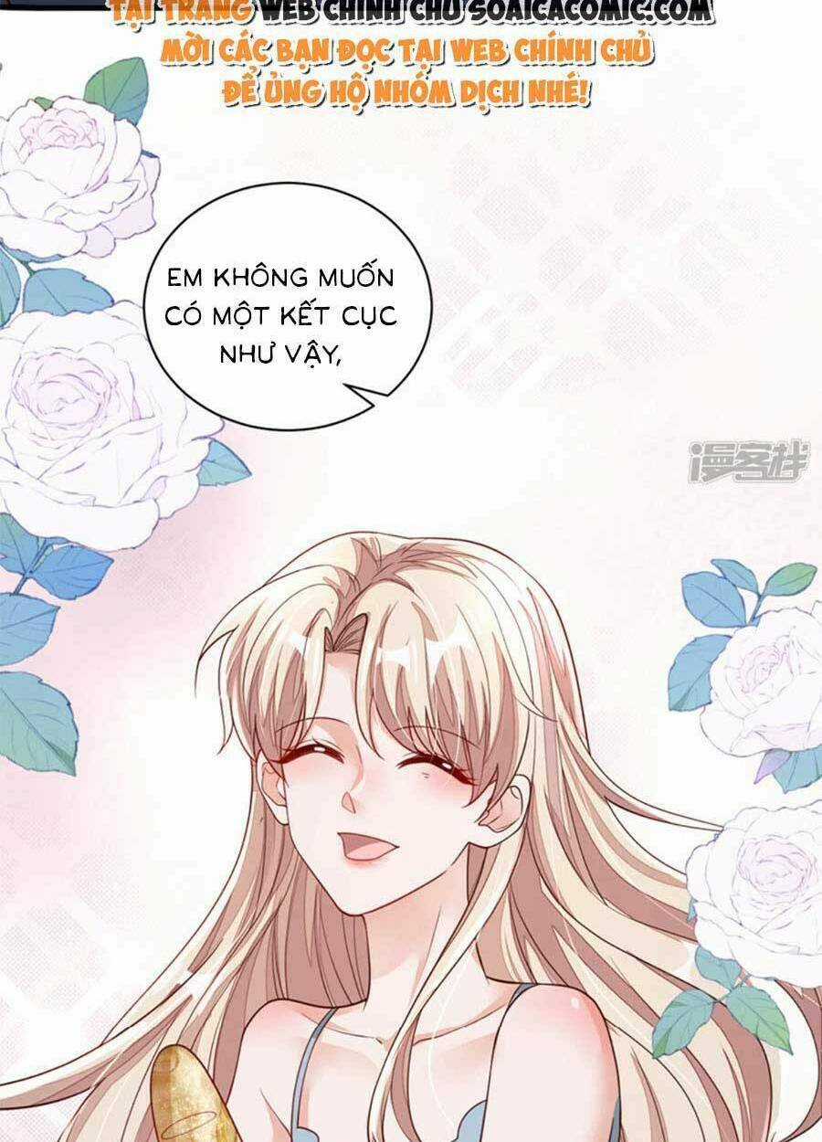 Ác Ma Thì Thầm - Chapter 93 - Trang 46