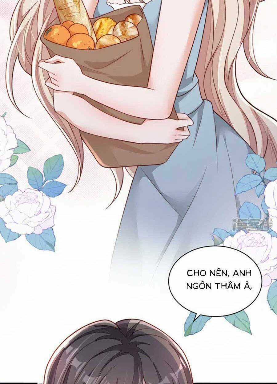 Ác Ma Thì Thầm - Chapter 93 - Trang 47