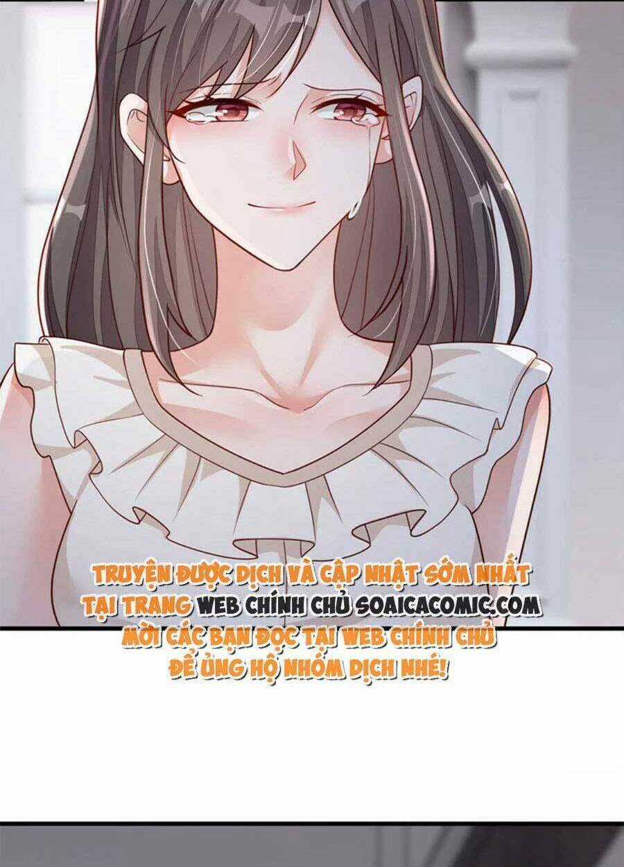 Ác Ma Thì Thầm - Chapter 93 - Trang 48