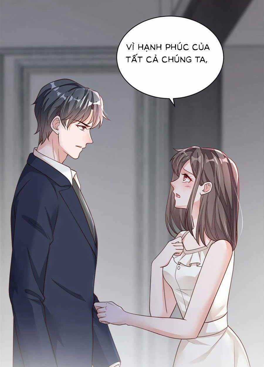 Ác Ma Thì Thầm - Chapter 93 - Trang 49