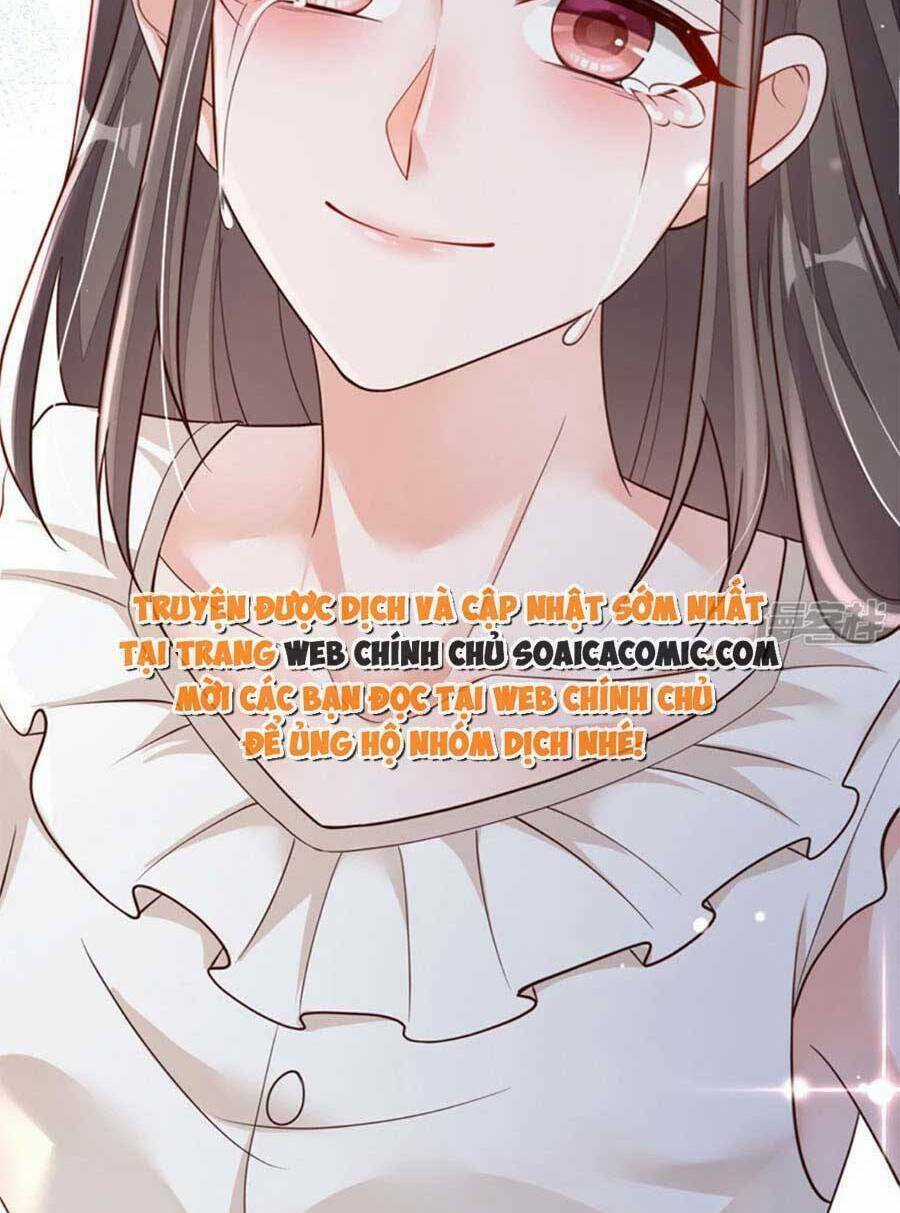 Ác Ma Thì Thầm - Chapter 93 - Trang 51