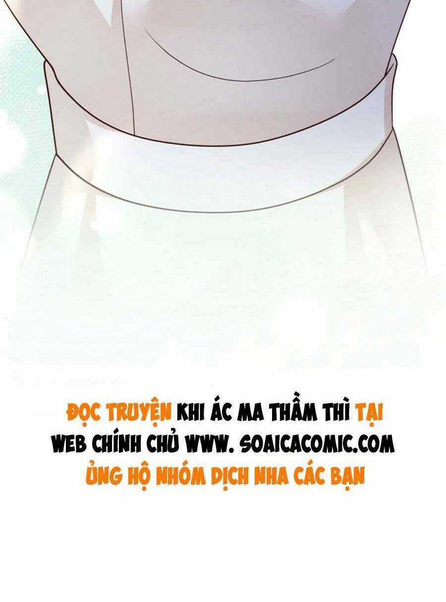 Ác Ma Thì Thầm - Chapter 93 - Trang 52