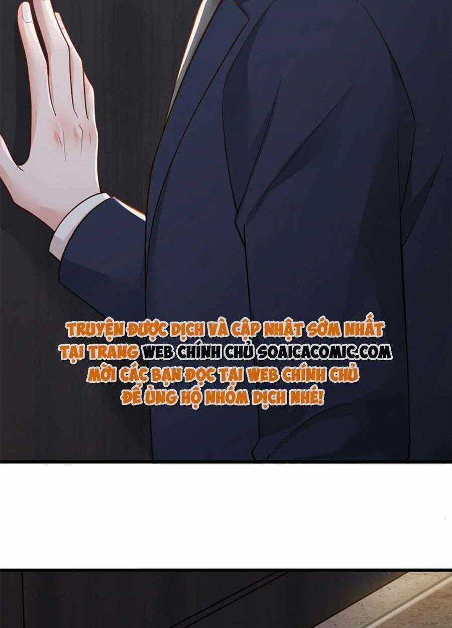 Ác Ma Thì Thầm - Chapter 93 - Trang 7