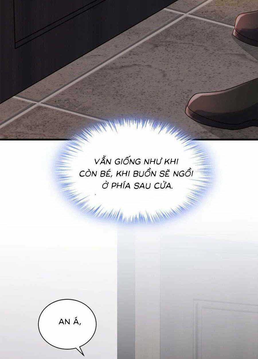 Ác Ma Thì Thầm - Chapter 93 - Trang 8