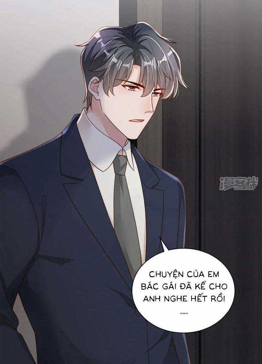 Ác Ma Thì Thầm - Chapter 93 - Trang 9
