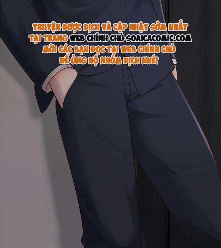 Ác Ma Thì Thầm - Chapter 93 - Trang 10