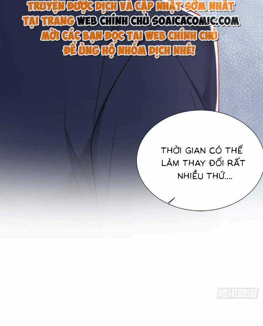 Ác Ma Thì Thầm - Chapter 94 - Trang 14