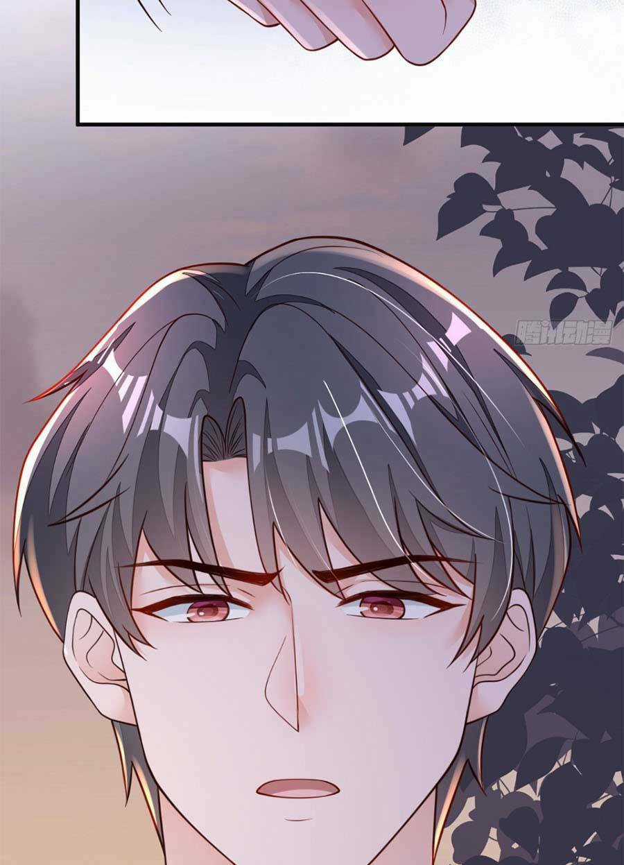 Ác Ma Thì Thầm - Chapter 94 - Trang 19