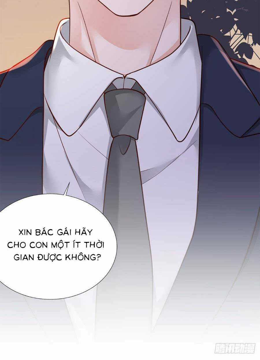 Ác Ma Thì Thầm - Chapter 94 - Trang 20