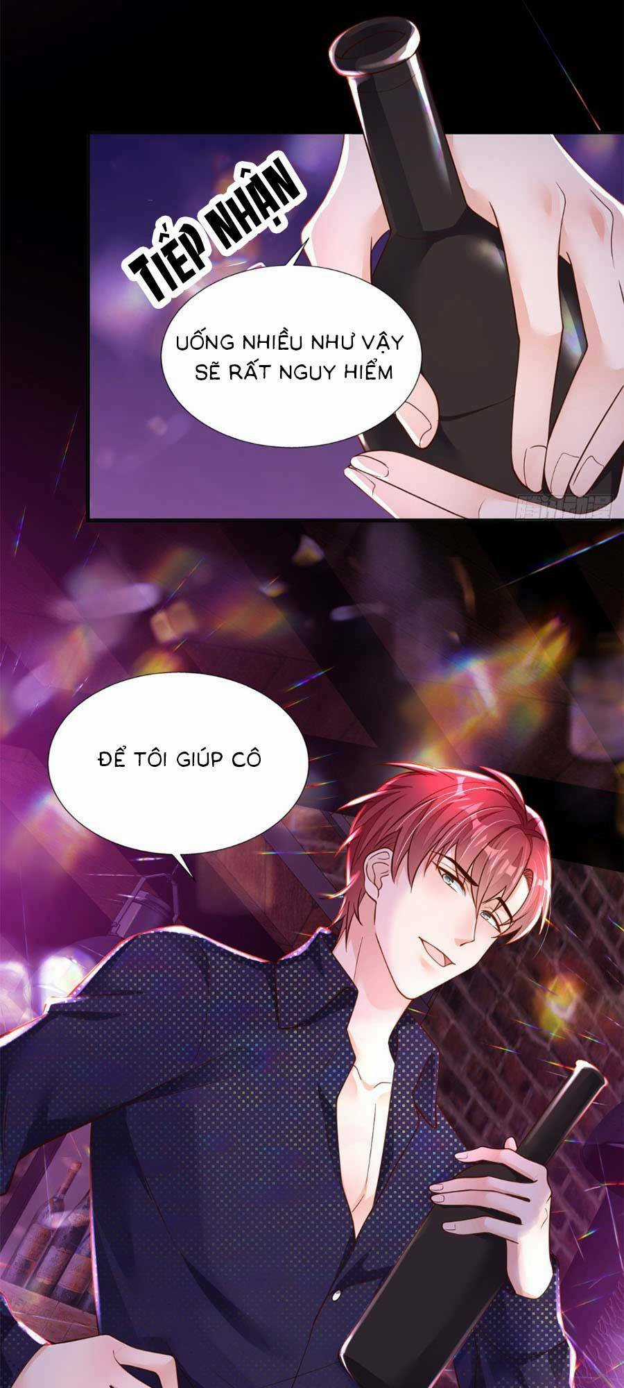 Ác Ma Thì Thầm - Chapter 94 - Trang 25