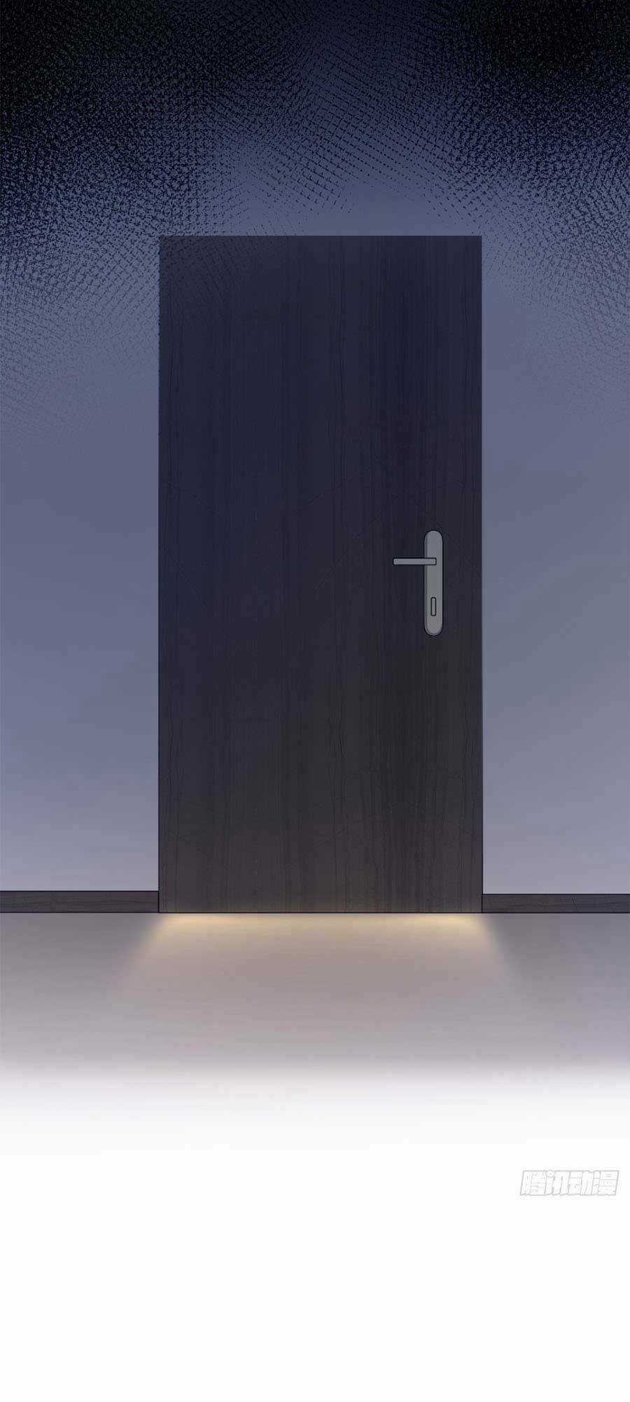 Ác Ma Thì Thầm - Chapter 94 - Trang 10