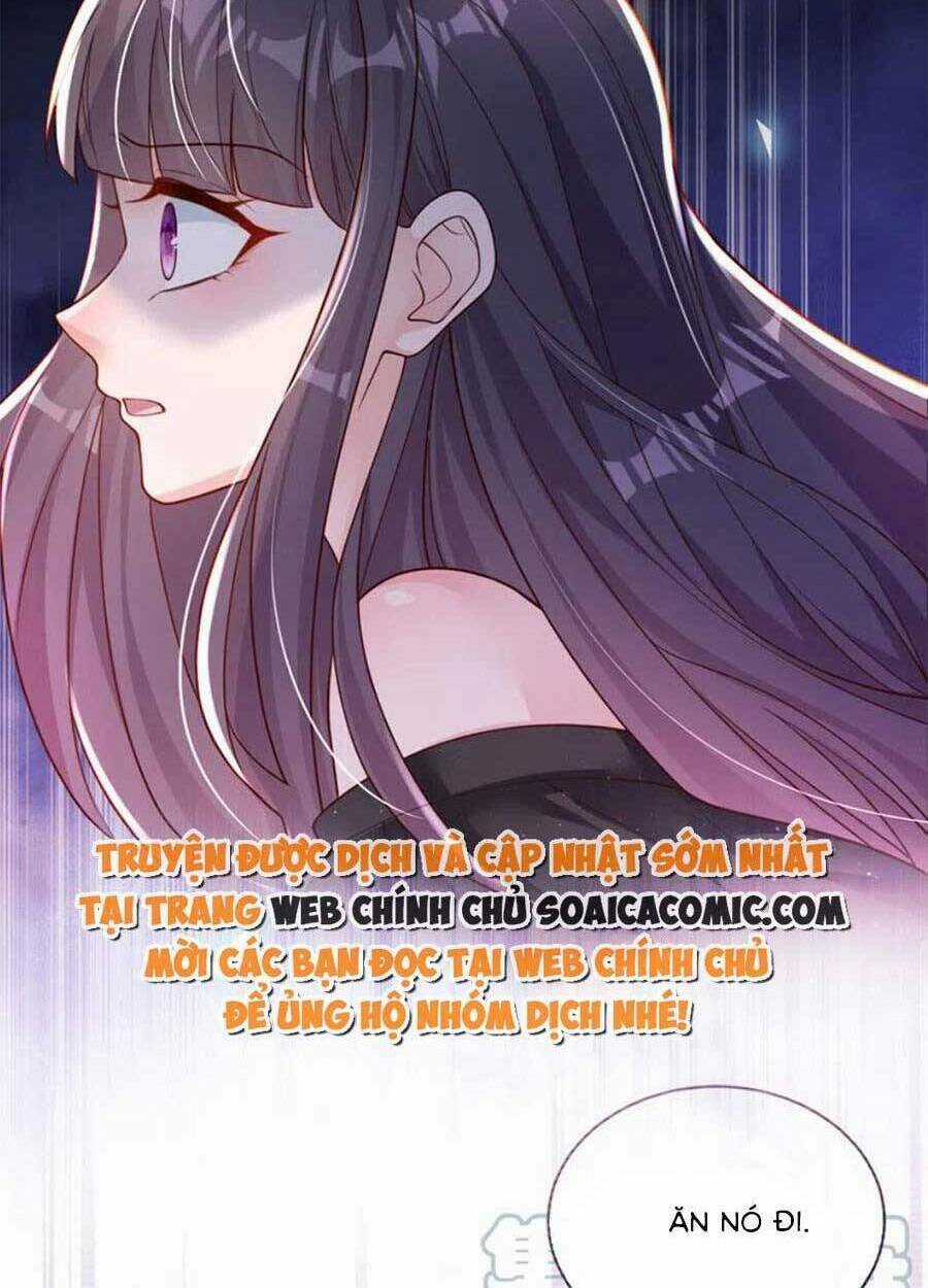 Ác Ma Thì Thầm - Chapter 95 - Trang 12