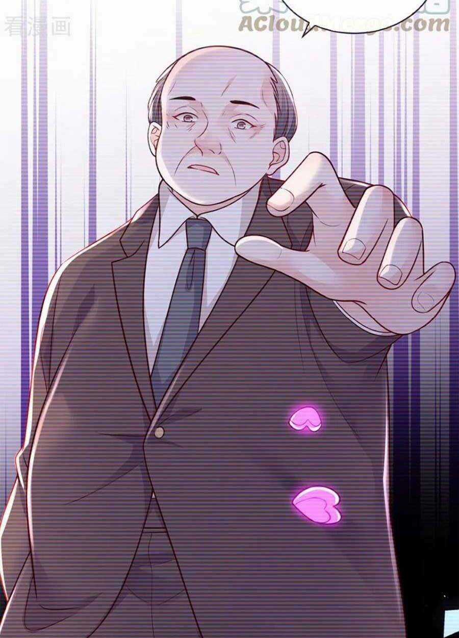 Ác Ma Thì Thầm - Chapter 95 - Trang 13