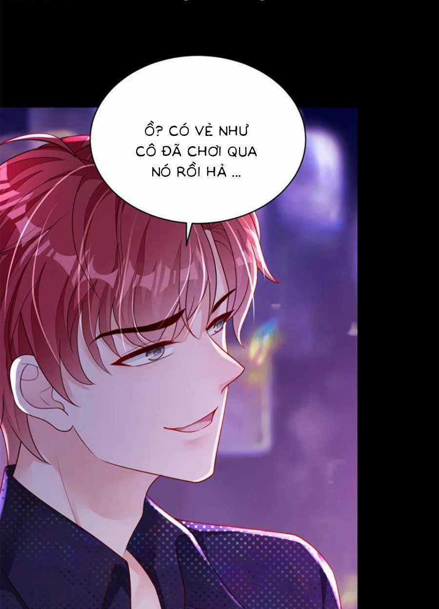 Ác Ma Thì Thầm - Chapter 95 - Trang 16