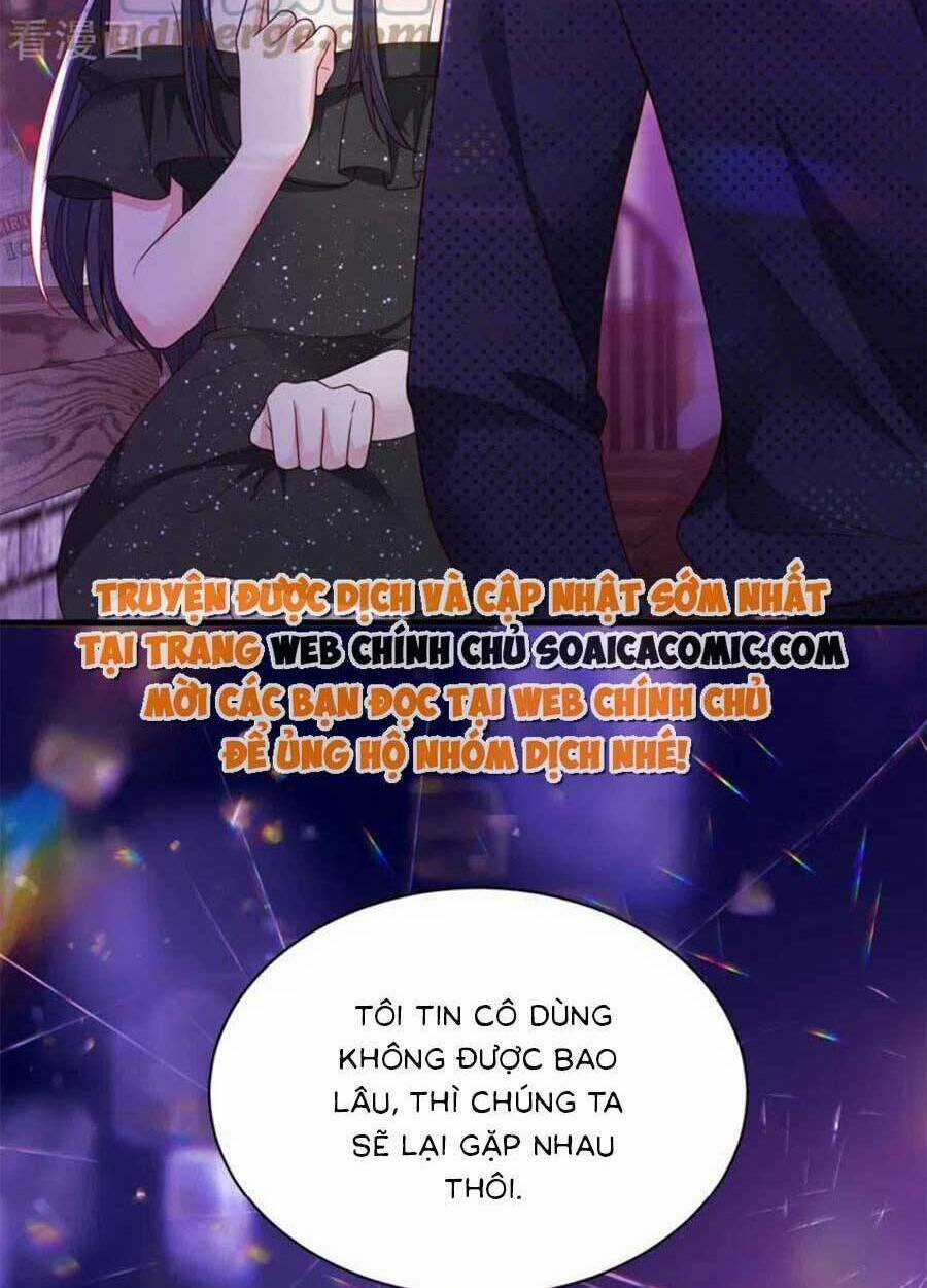 Ác Ma Thì Thầm - Chapter 95 - Trang 19