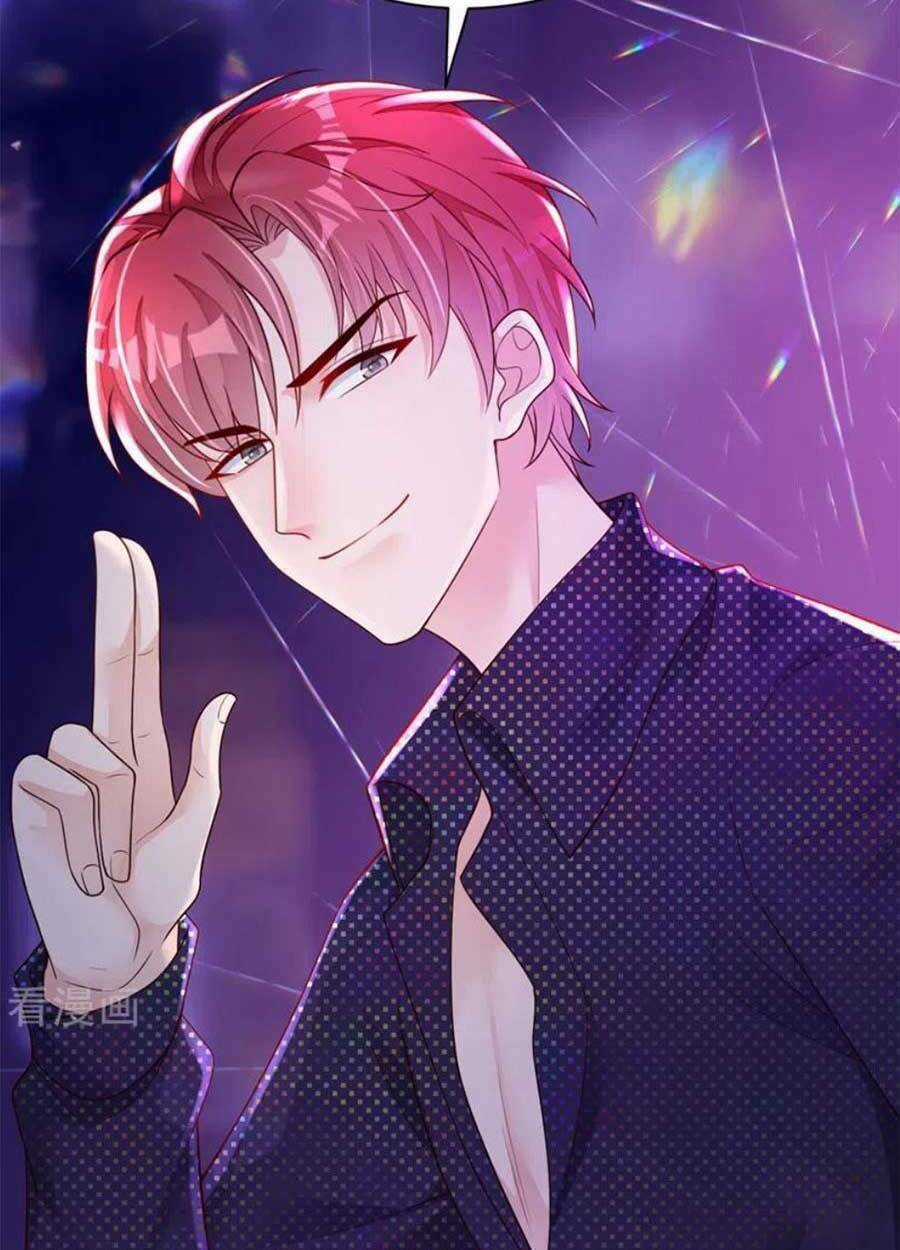 Ác Ma Thì Thầm - Chapter 95 - Trang 20