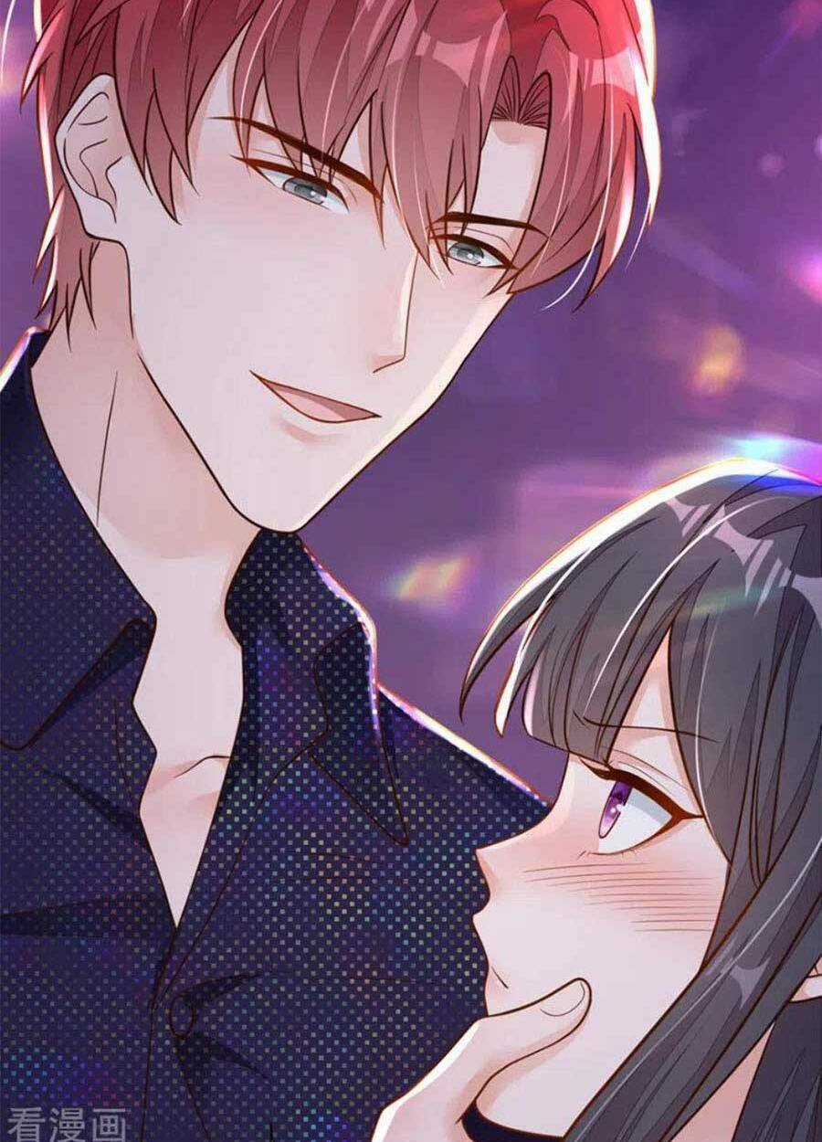 Ác Ma Thì Thầm - Chapter 95 - Trang 3