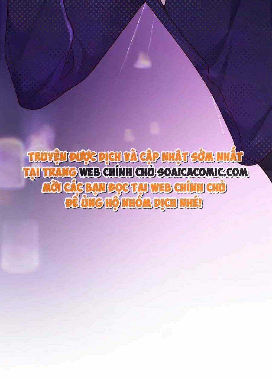 Ác Ma Thì Thầm - Chapter 95 - Trang 21