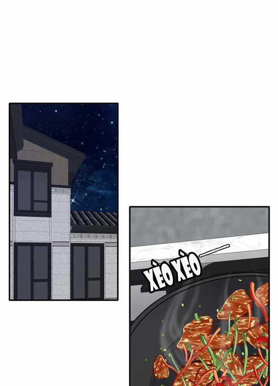 Ác Ma Thì Thầm - Chapter 95 - Trang 23